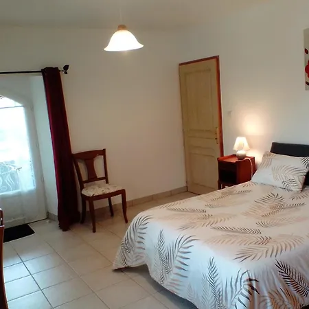 Ferienhaus Braunis *